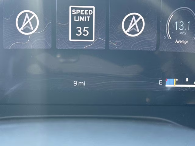 2026 Bright White Clearcoat Jeep Grand Cherokee L Limited RWD SUV