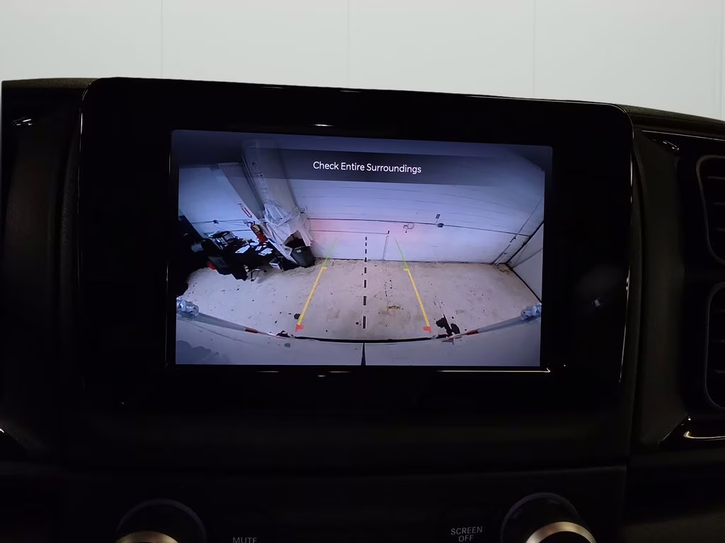 2026 Bright White Clearcoat Ram ProMaster 3500 High Roof FWD Van