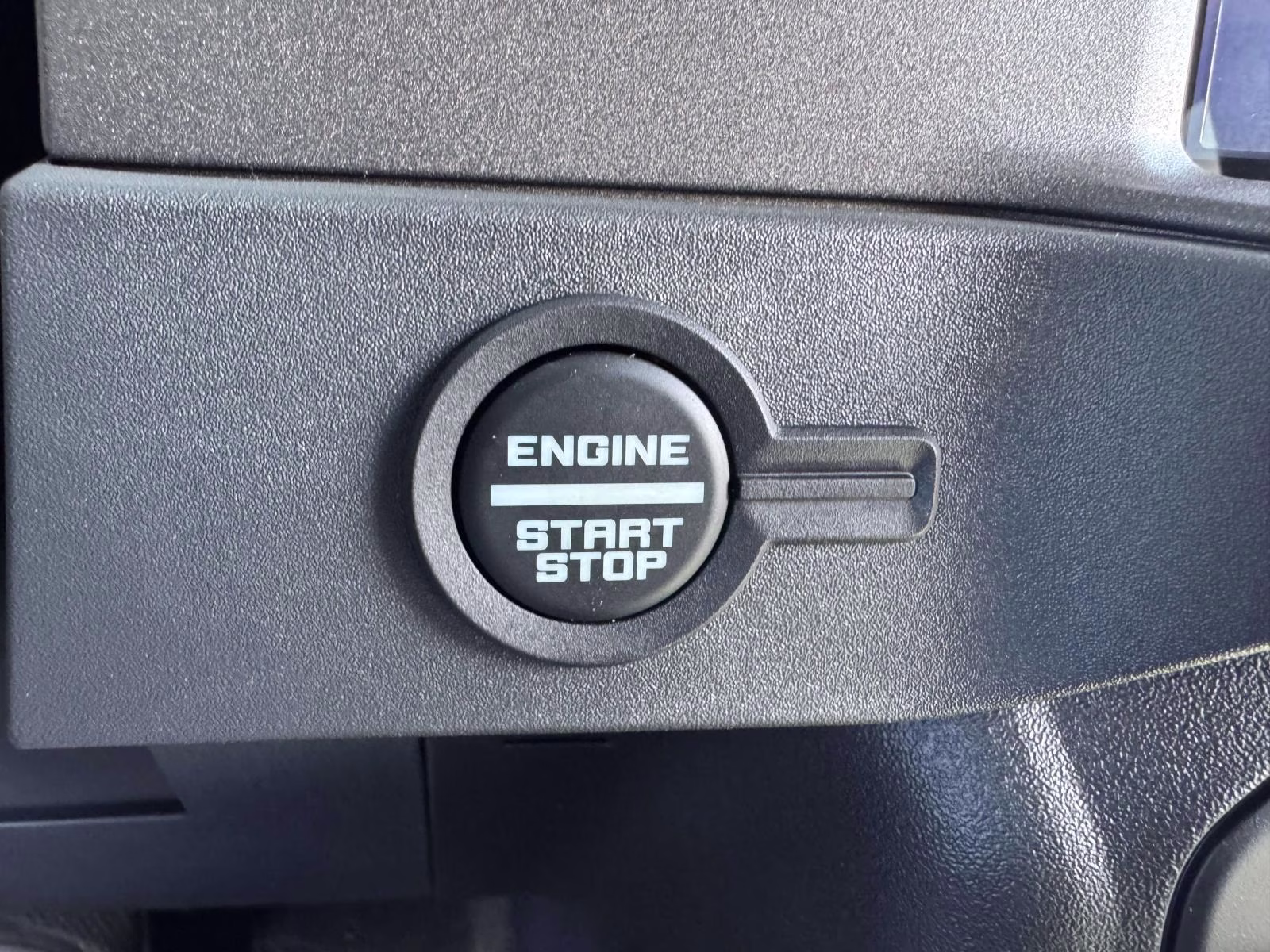 2026 Shadow Black Ford Bronco Big Bend 4 Door 4x4 4X4 SUV