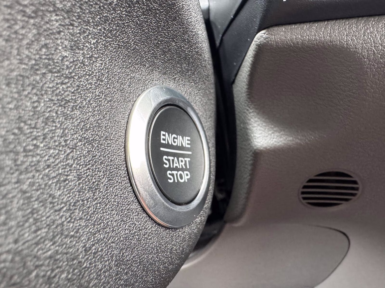 2026 Oxford White Ford Transit Cargo Van Base RWD Van