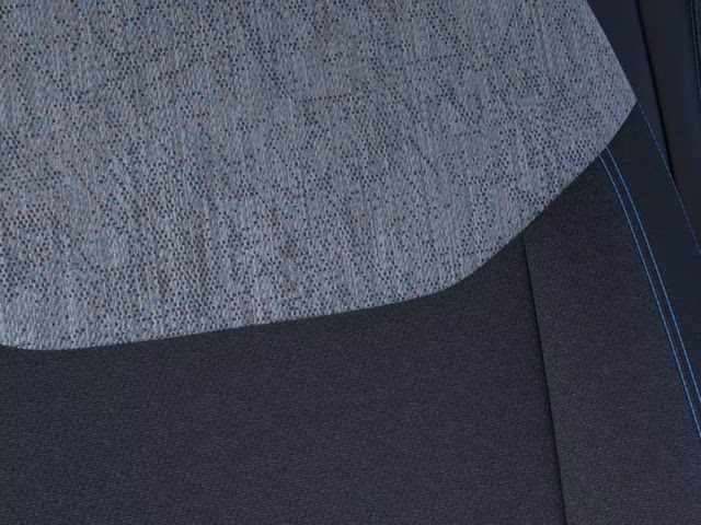 2026 Ruby Red Metallic Tinted Clearcoat Ford Maverick XLT AWD Truck