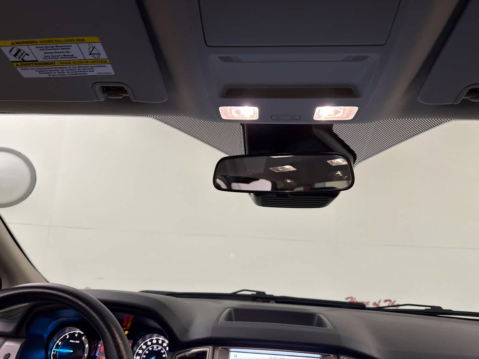 2023 Oxford White Ford Ranger XLT RWD Truck