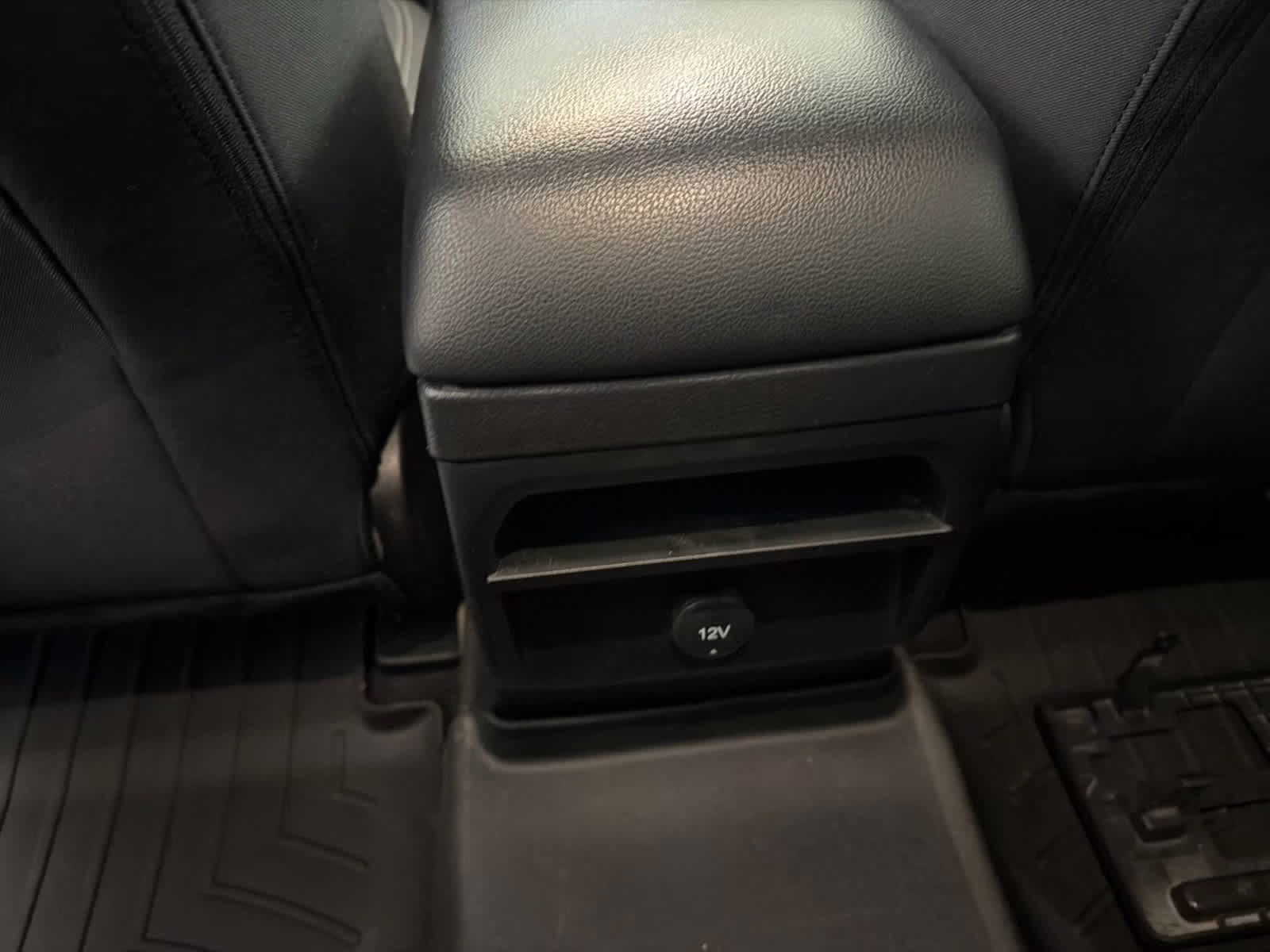 2023 Oxford White Ford Ranger XLT RWD Truck