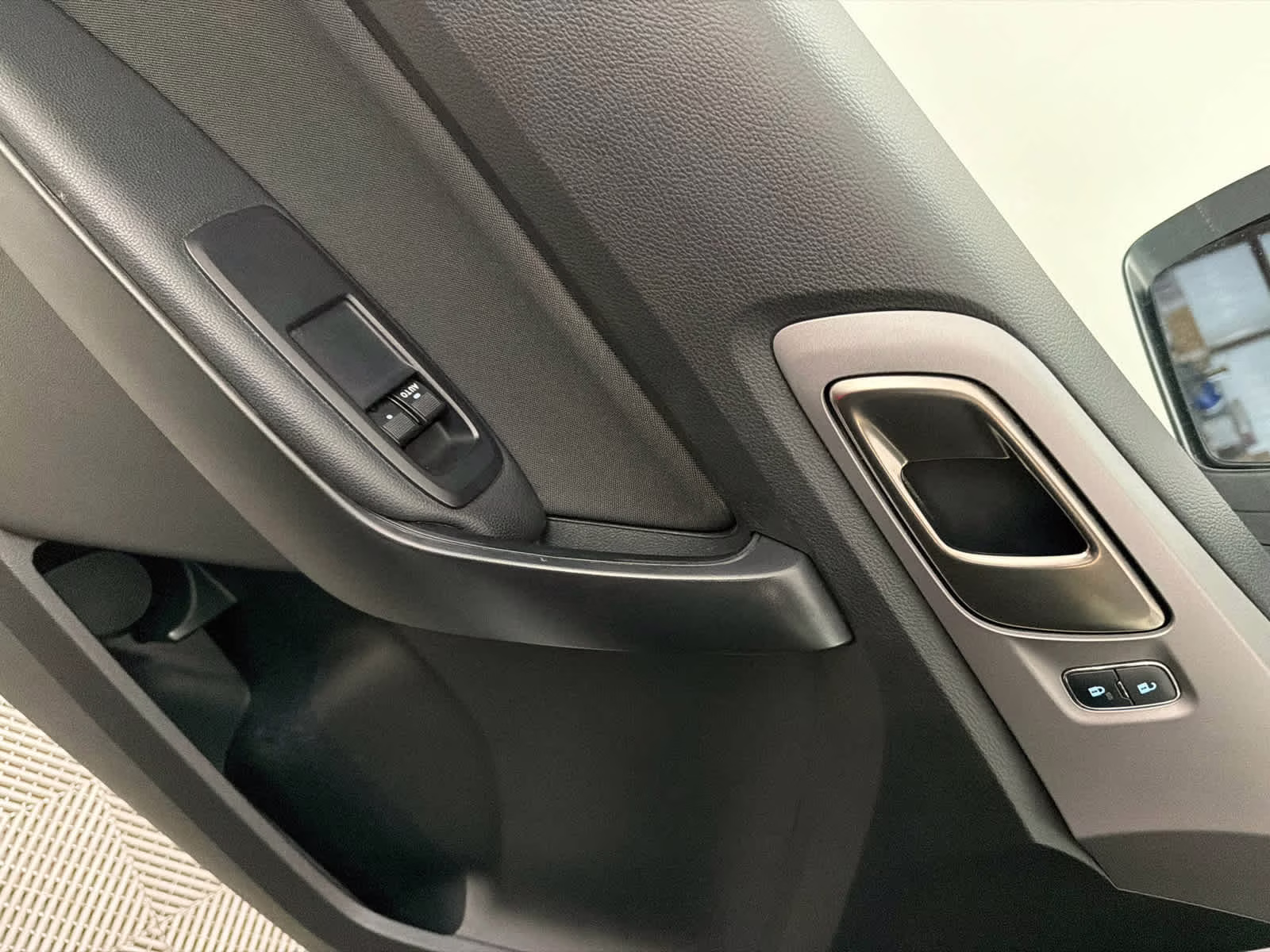 2023 Oxford White Ford Ranger XLT RWD Truck