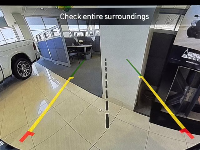 2026 Diamond Black Crystal Pearlcoat Jeep Cherokee Limited 4X4 SUV