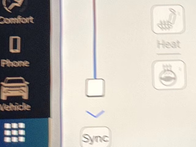 2026 Diamond Black Crystal Pearlcoat Jeep Cherokee Limited 4X4 SUV