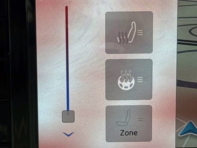 2026 Silver Zynith Ram 1500 Big Horn 4X4 Truck