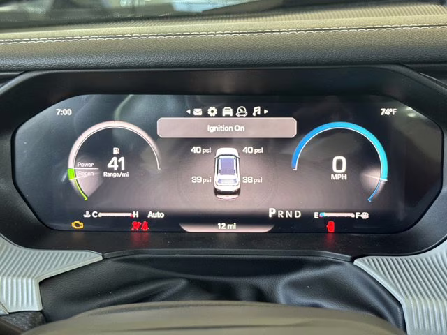 2026 Diamond Black Crystal Pearlcoat Jeep Cherokee Limited 4X4 SUV