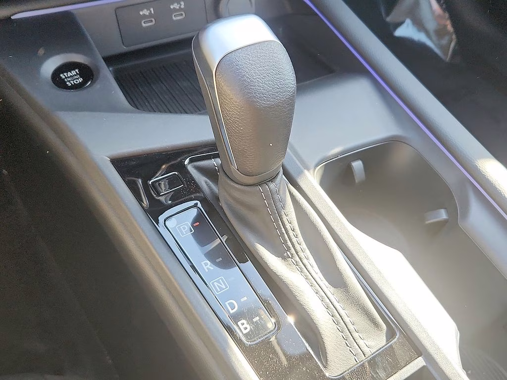 2026 Imperial Bronze Nissan Sentra SV FWD Sedan