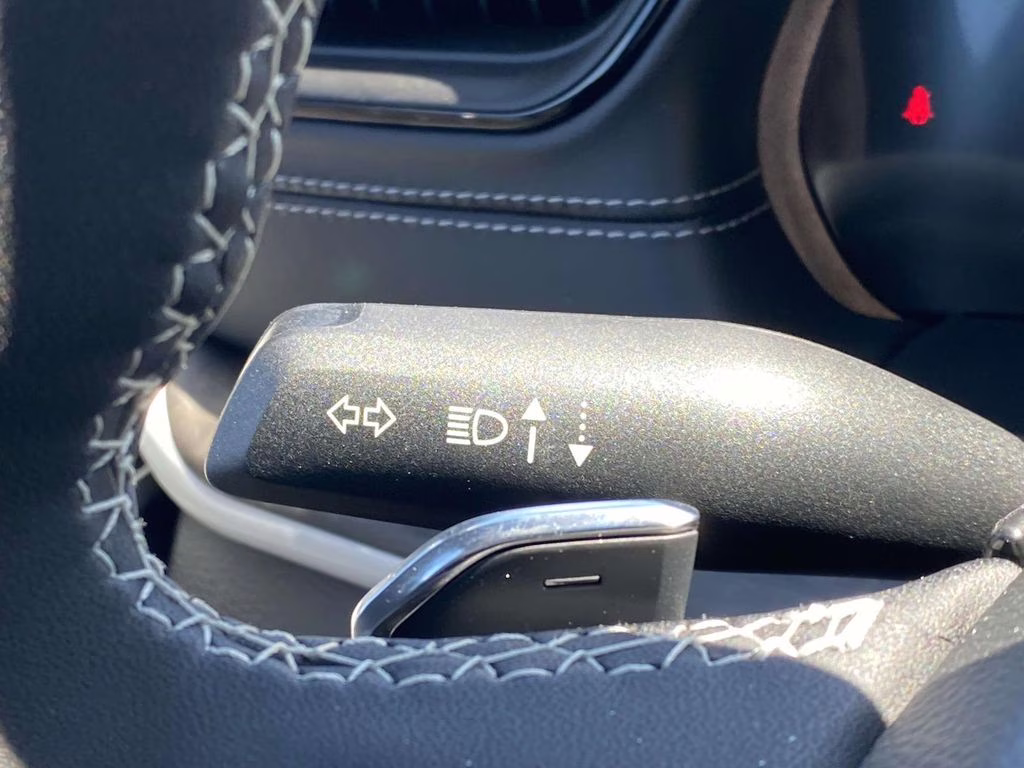 2026 Silver Zynith Jeep Grand Cherokee L Limited RWD SUV