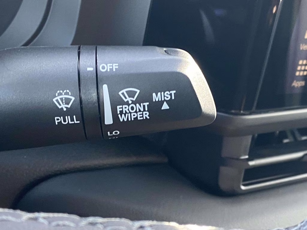 2026 Bright White Clearcoat Jeep Gladiator Sahara 4X4 Truck