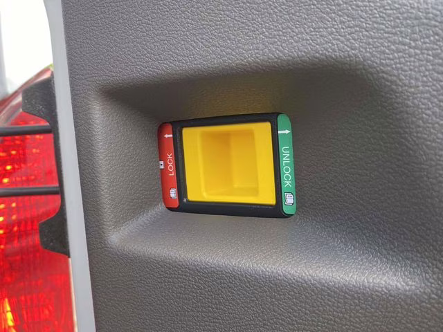 2026 Oxford White Ford Transit Cargo Van XL RWD Crossover