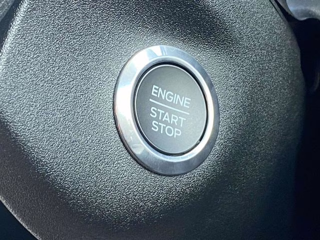 2026 Oxford White Ford Transit Cargo Van XL RWD Crossover