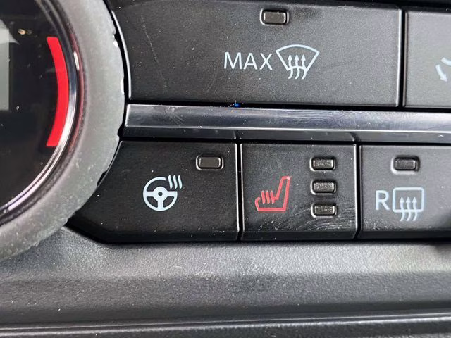 2026 Oxford White Ford Bronco Outer Banks 4X4 SUV