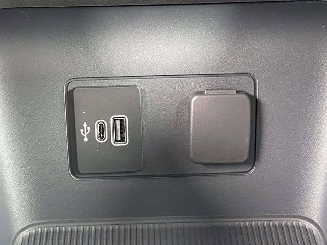 2026 Vapor Blue Ford Explorer Active RWD SUV