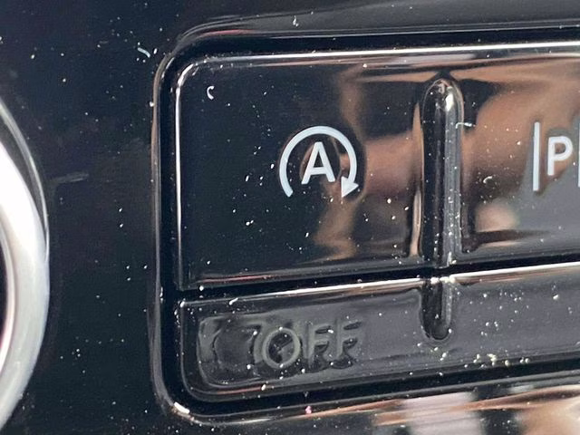 2026 Vapor Blue Ford Explorer Active RWD SUV