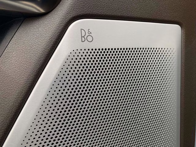 2026 Brown Ford Super Duty F-250 SRW King Ranch 4X4 Truck