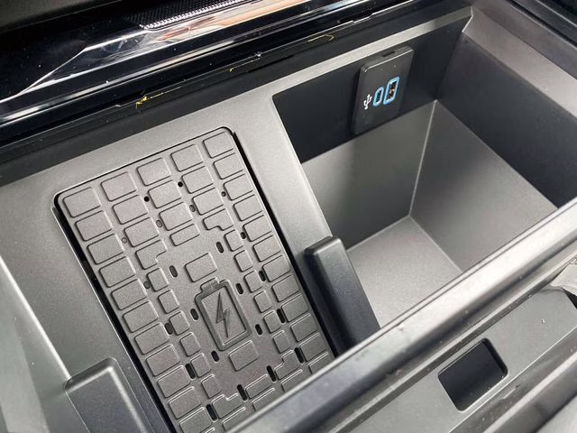 2026 Brown Ford Super Duty F-250 SRW King Ranch 4X4 Truck