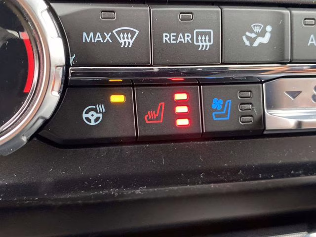 2026 Brown Ford Super Duty F-250 SRW King Ranch 4X4 Truck