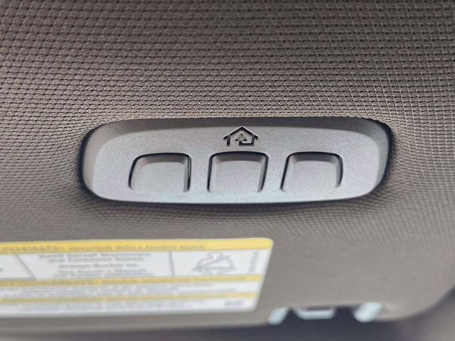 2026 Brown Ford Super Duty F-250 SRW King Ranch 4X4 Truck