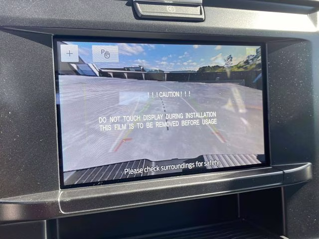 2026 Oxford White Ford Super Duty F-350 DRW XL 4X4 Truck