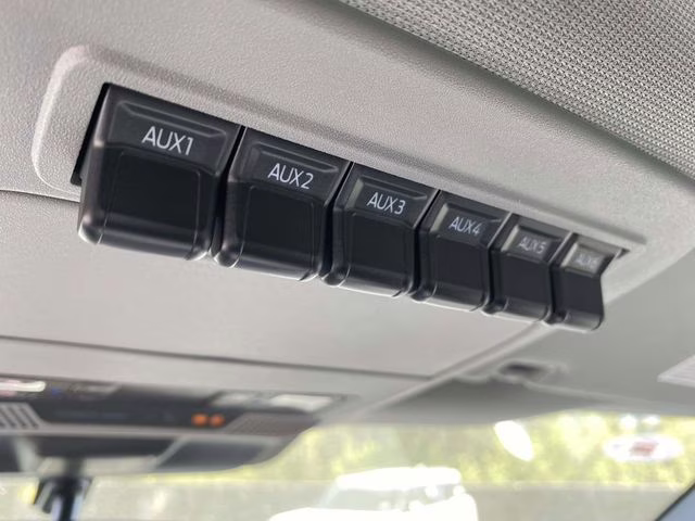 2026 Oxford White Ford Super Duty F-350 DRW XL 4X4 Truck