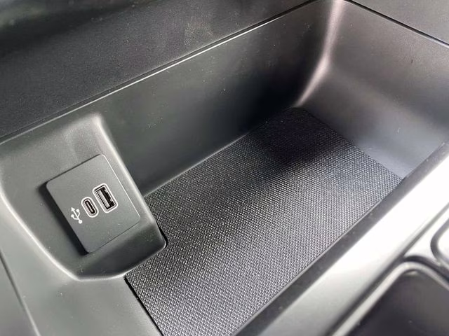 2026 Silver Metallic Ford F-150 STX RWD Truck