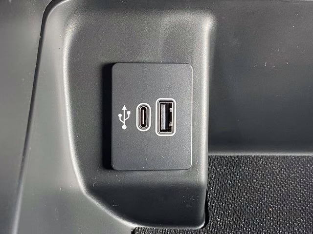 2026 Silver Metallic Ford F-150 STX RWD Truck