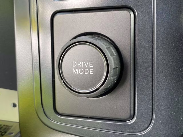 2026 Silver Metallic Ford F-150 STX RWD Truck