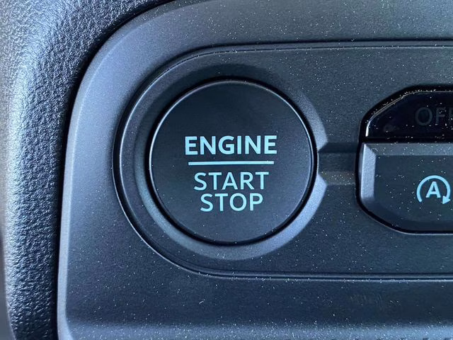 2026 White Metallic Ford Bronco Sport Big Bend 4X4 SUV