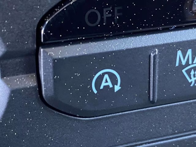 2026 White Metallic Ford Bronco Sport Big Bend 4X4 SUV