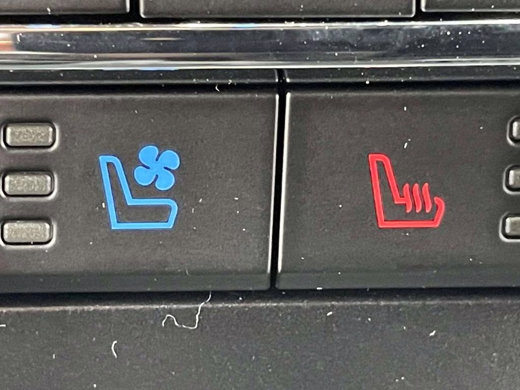 2026 Star White Metallic Tri-Coat Ford Super Duty F-250 SRW King Ranch 4X4 Truck