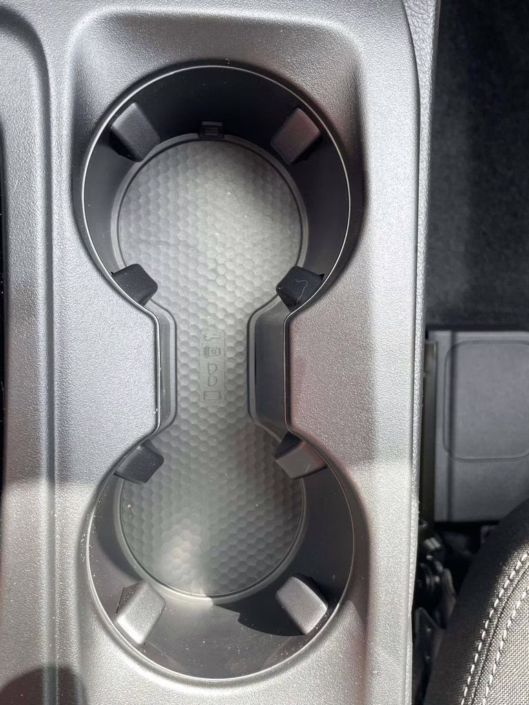 2026 Avalanche Ford Ranger XLT 4X4 Truck