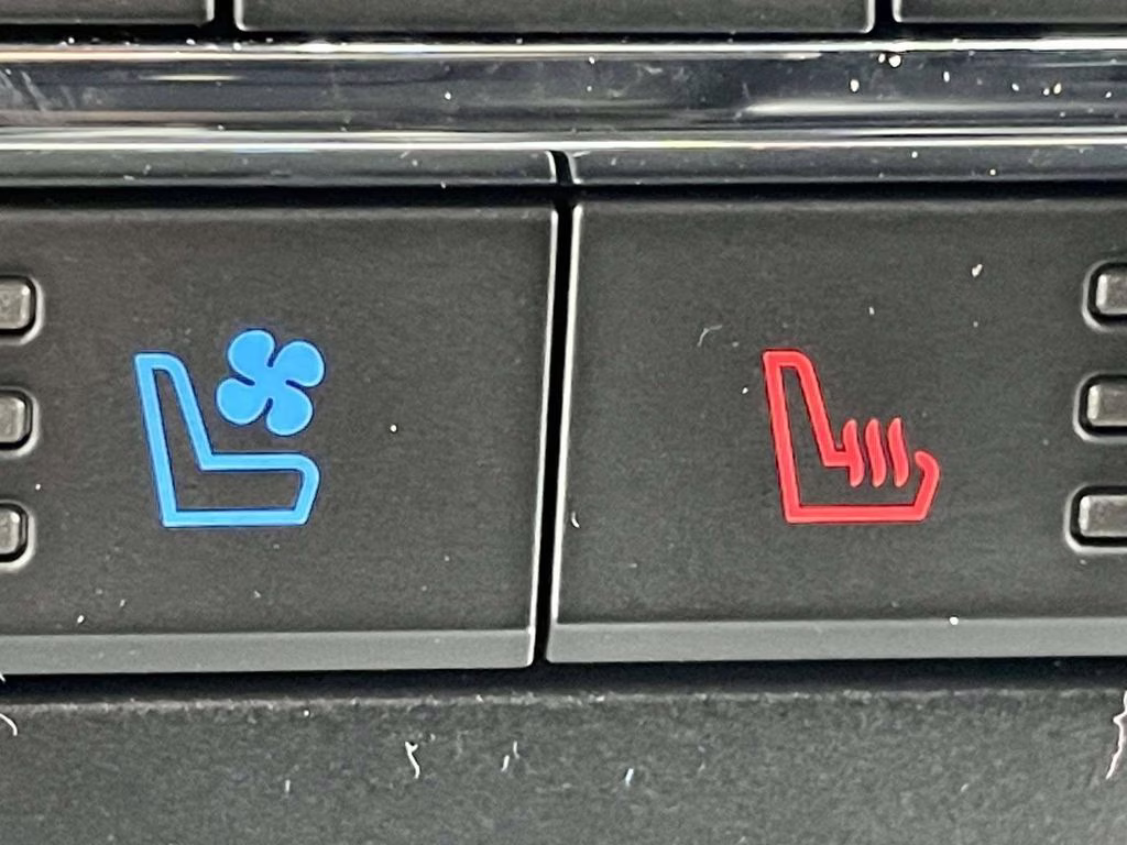 2026 Star White Metallic Tri-Coat Ford Super Duty F-250 SRW King Ranch 4X4 Truck