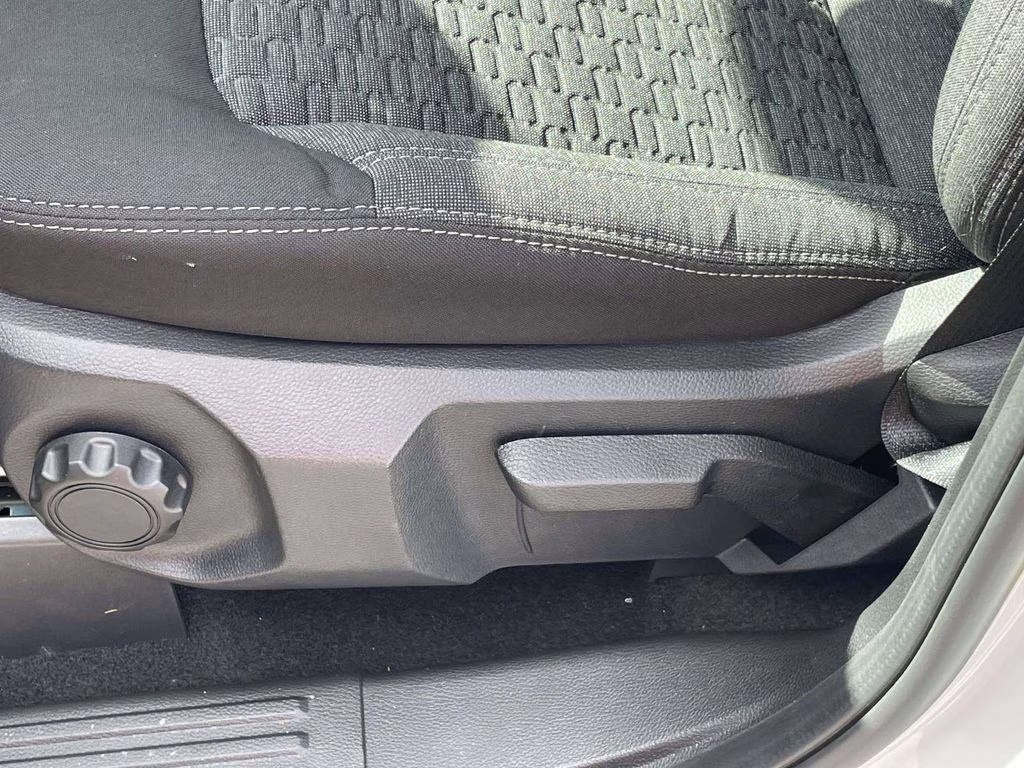 2026 Avalanche Ford Ranger XLT 4X4 Truck