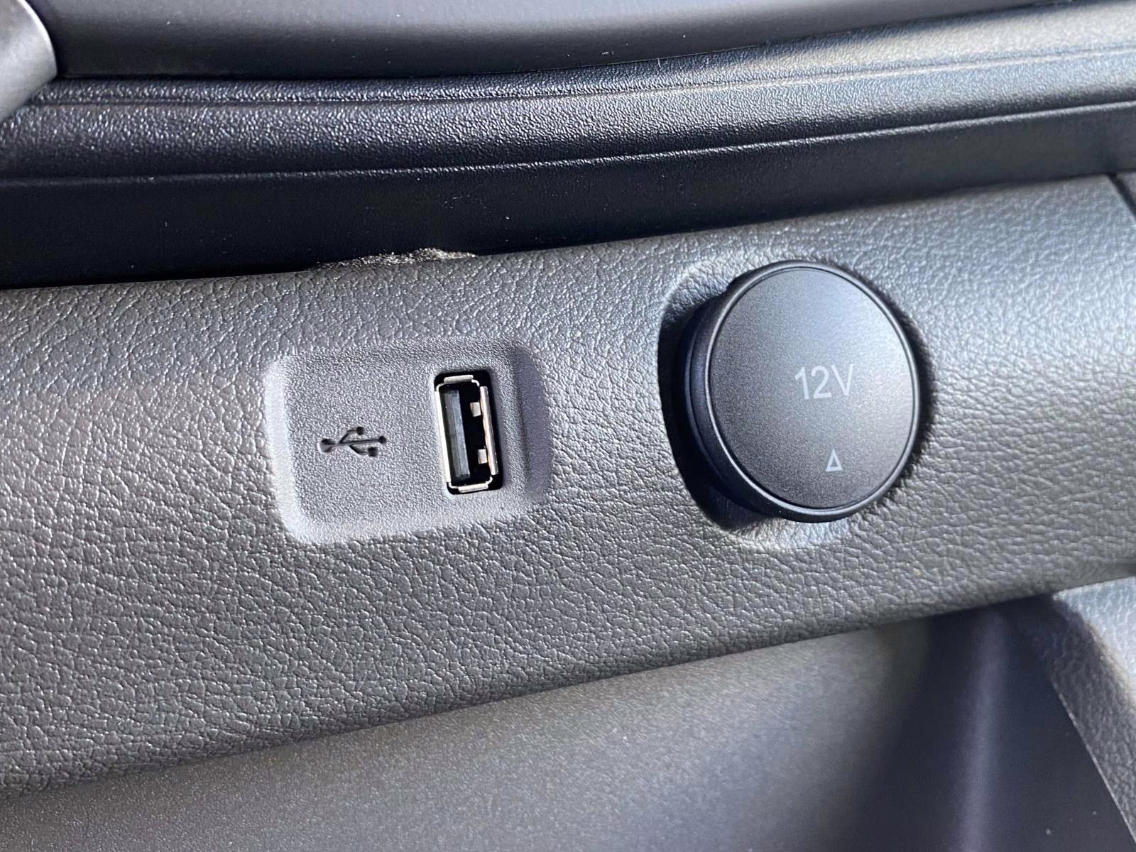 2026 Oxford White Ford Transit-350 XL RWD Crossover