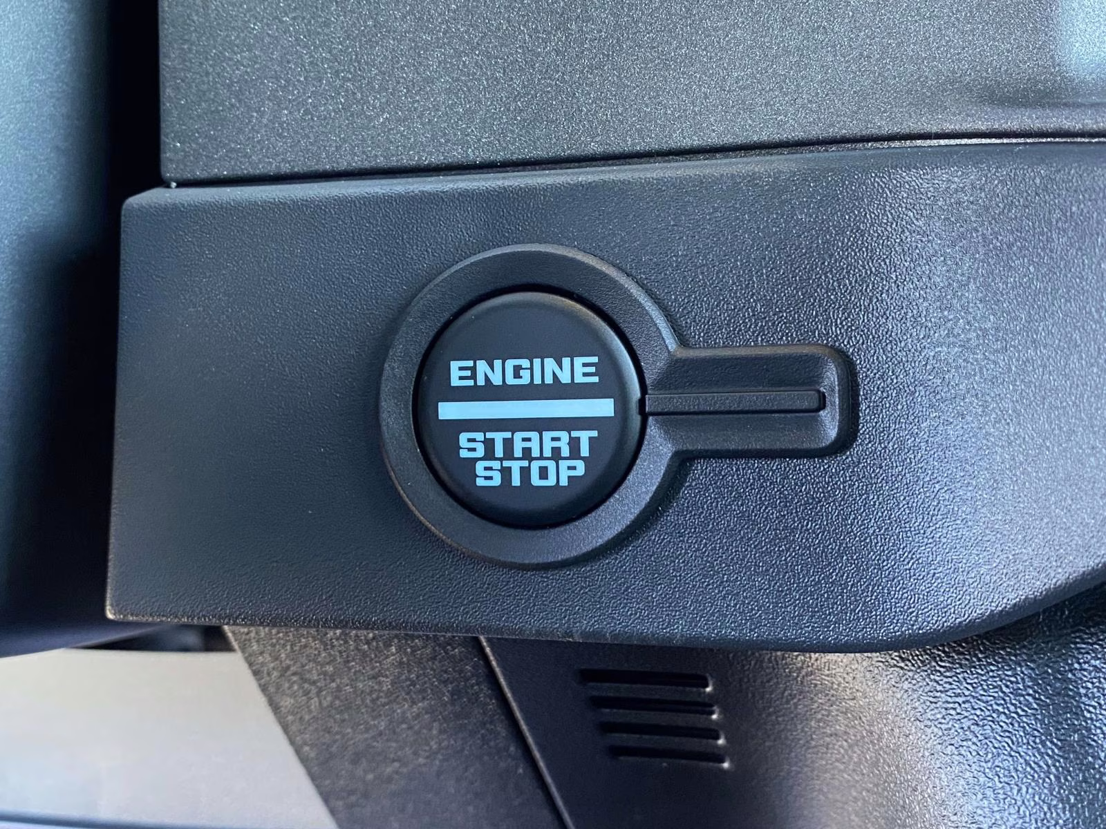 2026 Oxford White Ford Bronco Big Bend 4X4 SUV