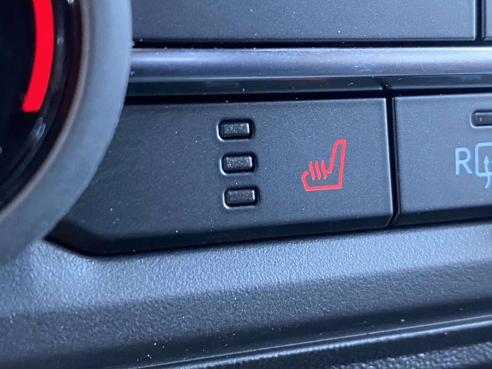 2026 Oxford White Ford Bronco Big Bend 4X4 SUV