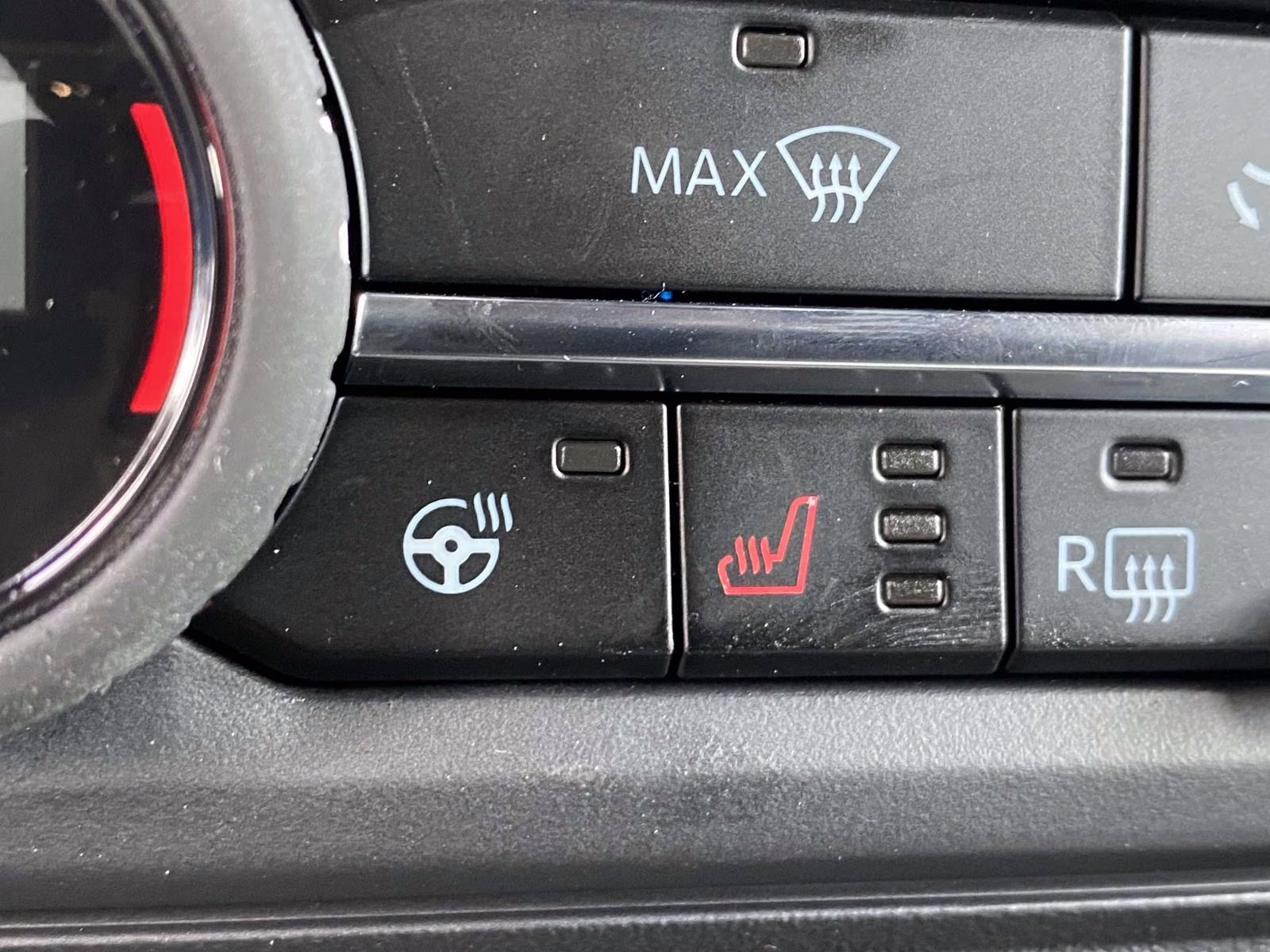 2026 Oxford White Ford Bronco Outer Banks 4X4 SUV