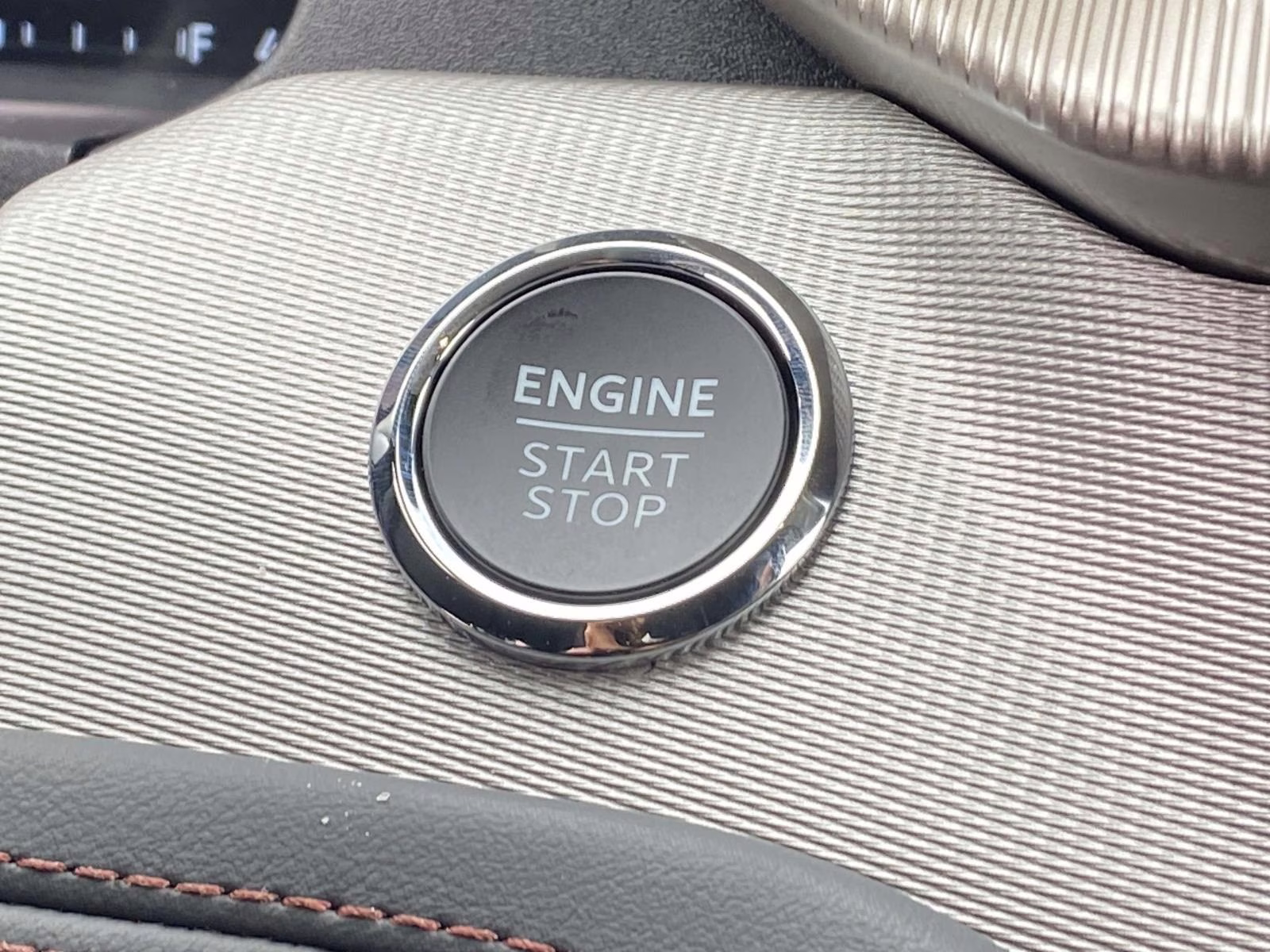 2026 Vapor Blue Ford Explorer Active RWD SUV