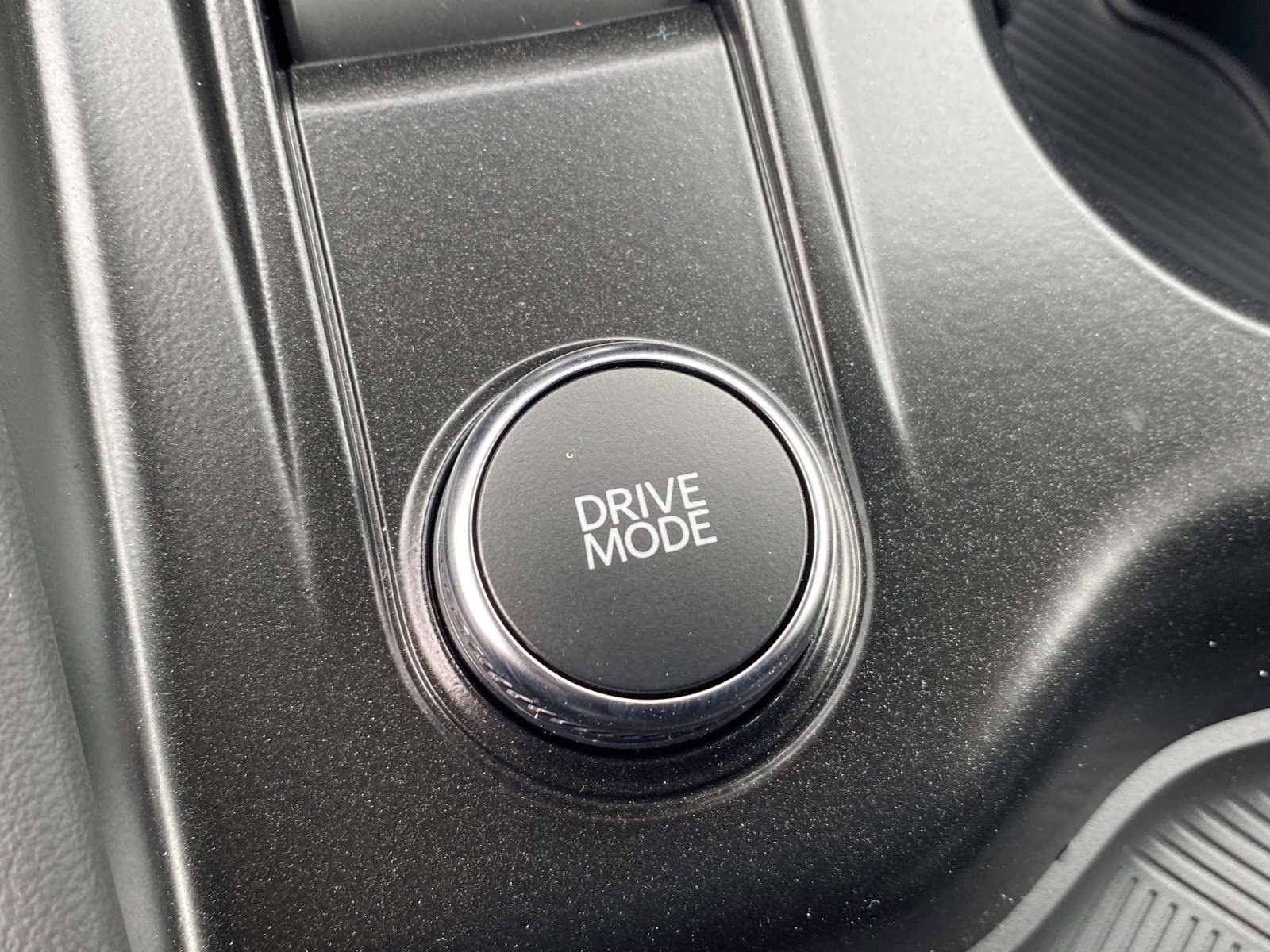 2026 Vapor Blue Ford Explorer Active RWD SUV