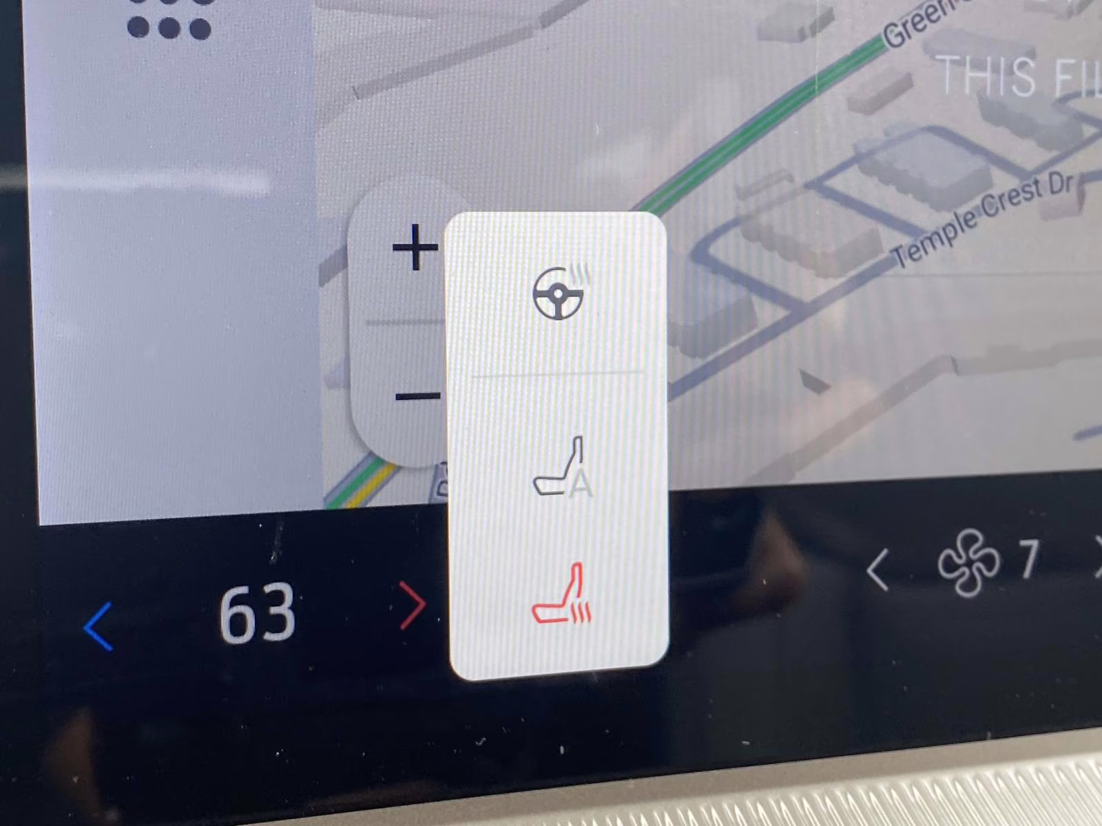 2026 Vapor Blue Ford Explorer Active RWD SUV