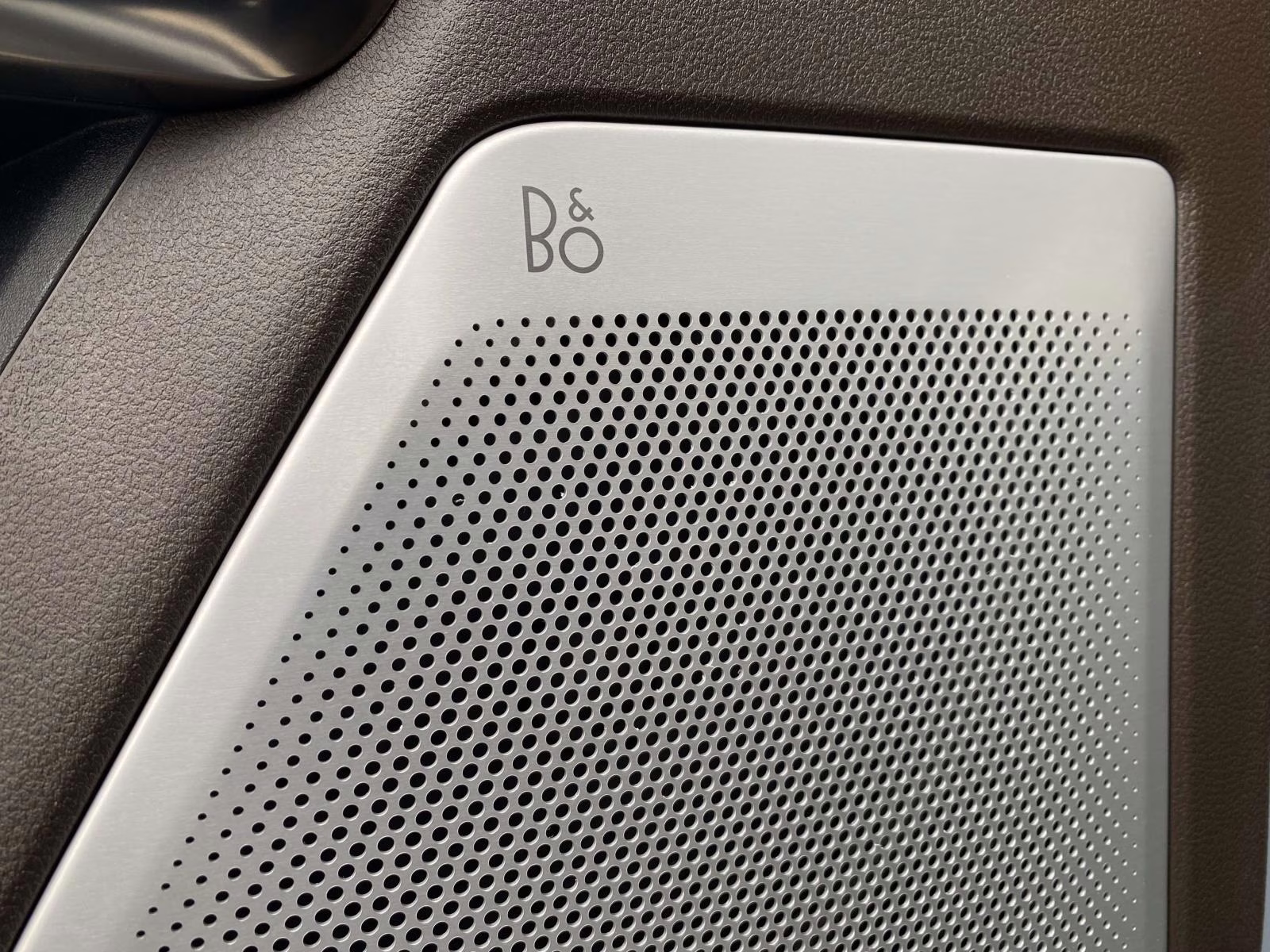 2026 Brown Ford Super Duty F-250 SRW King Ranch 4X4 Truck