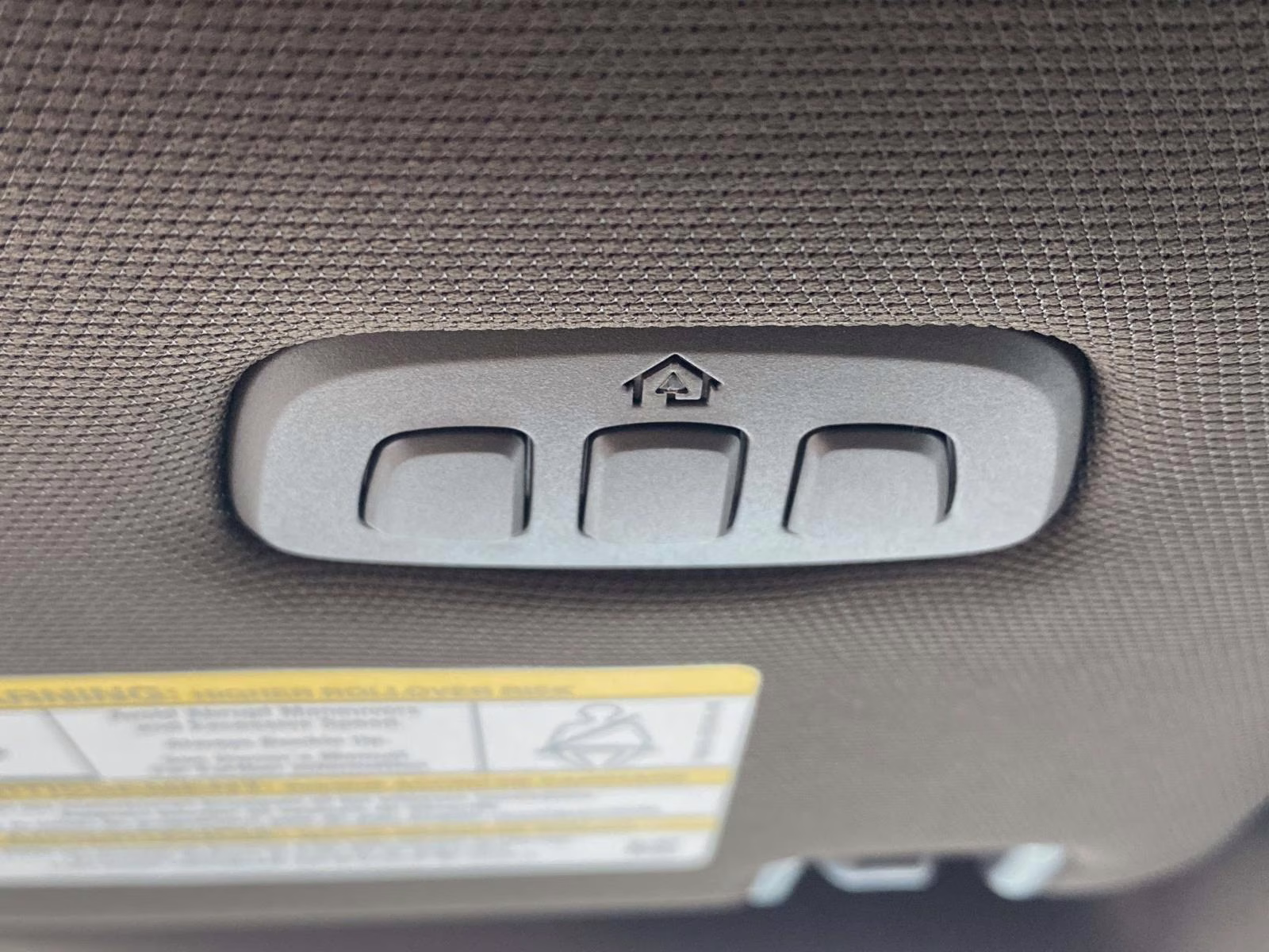 2026 Brown Ford Super Duty F-250 SRW King Ranch 4X4 Truck