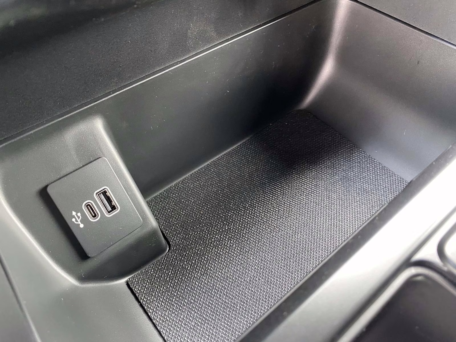 2026 Silver Metallic Ford F-150 STX RWD Truck