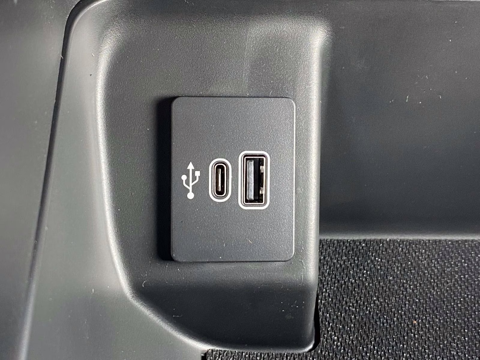 2026 Silver Metallic Ford F-150 STX RWD Truck