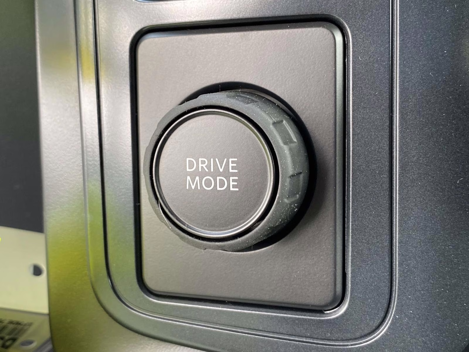 2026 Silver Metallic Ford F-150 STX RWD Truck