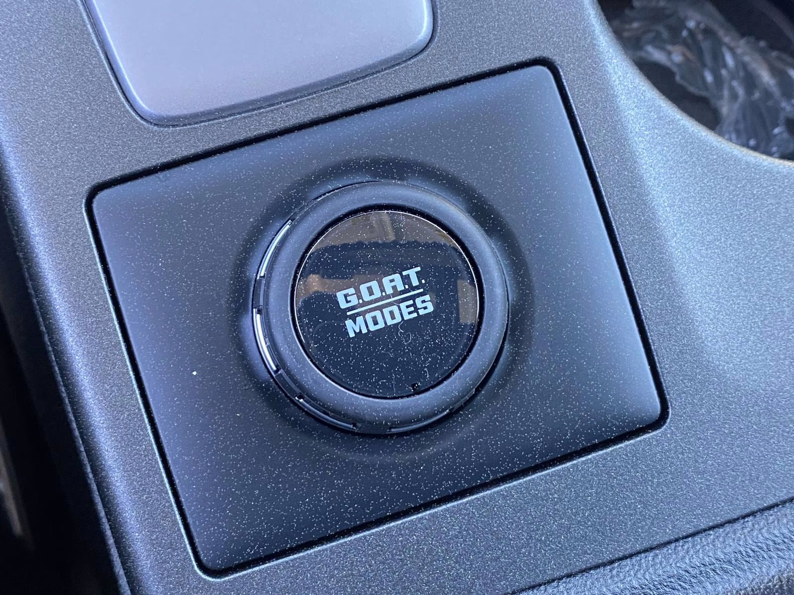 2026 White Metallic Ford Bronco Sport Big Bend 4X4 SUV