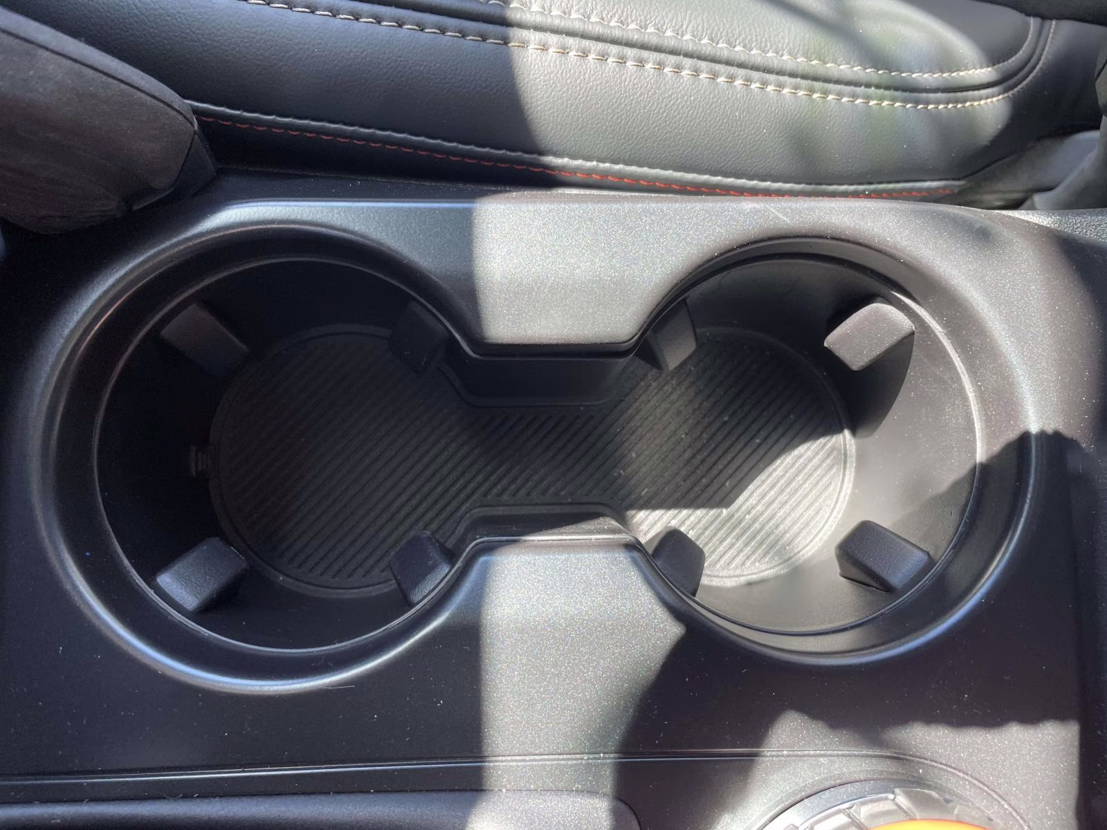 2026 Avalanche Ford Bronco Raptor 4X4 SUV