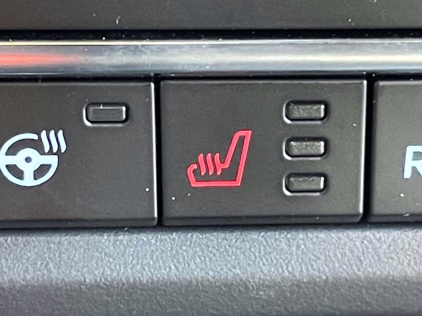 2026 Avalanche Ford Bronco Raptor 4X4 SUV